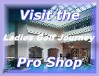 LGJ Pro Shop - Over 1000 golf products - clubs, balls, bags, golf clothing and more