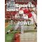 Sports Illustrated [1-year subscription] [with $5 Bonu...