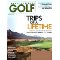 Travel + Leisure Golf