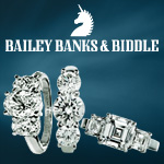 Bailey Banks & Biddle