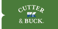 Cutter & Buck, Inc.