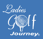 Ladies Golf Journey Online