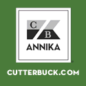 Cutter & Buck, Inc.