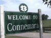 Visit Connemara Golf Links for a dream golf vacation